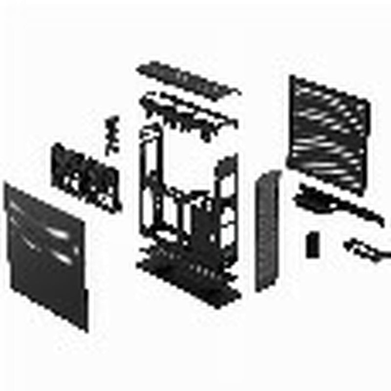 Lataa kuva gallerian katseluohjelmaan V6H9FD4E29A0F94C818079B0A0F7DF6B87AR3506071P8
