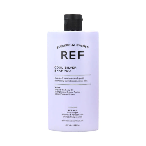 V5H85B6B4853766B72ABF849BD3A309225AR4932525P1