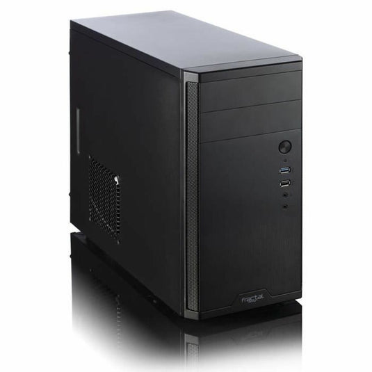 V10HF73A568B89EDC1A63CB1A9D0F94742C1R6238962P2