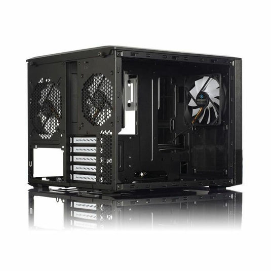 V6HDA767CD50EE7A610D550001207F7008CR3444326P2