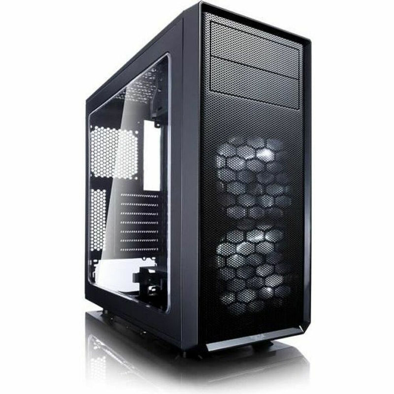 Lataa kuva gallerian katseluohjelmaan V6HA90D927A2DD8704D430621A9CB829383R4038730P1

