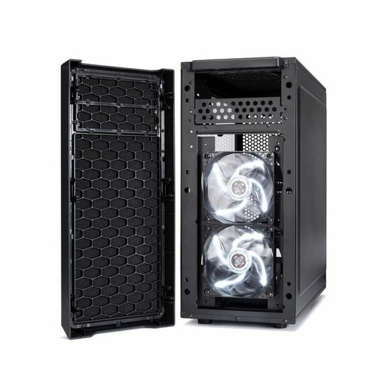 Lataa kuva gallerian katseluohjelmaan V6HDE8D4268892DD6635B336839946ED382R4038738P4
