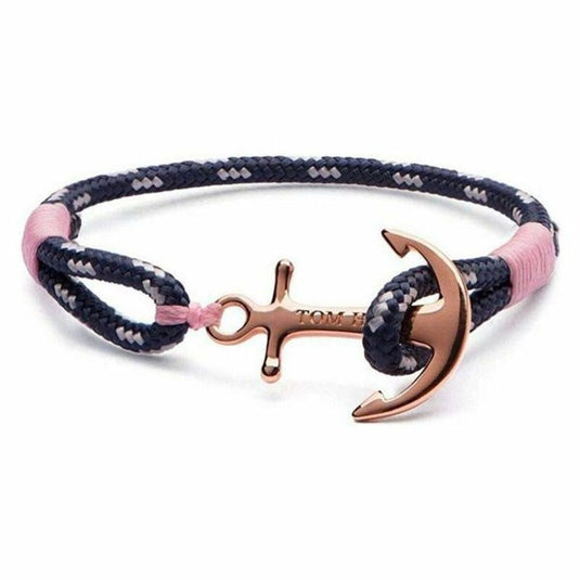 V10HB3806C9384647E331B0FCAECABDE85A9R4186877P1