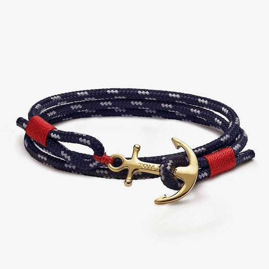 V7HA0E915F76A7EC09D6737DDDB4F61D3EAR4201980P2