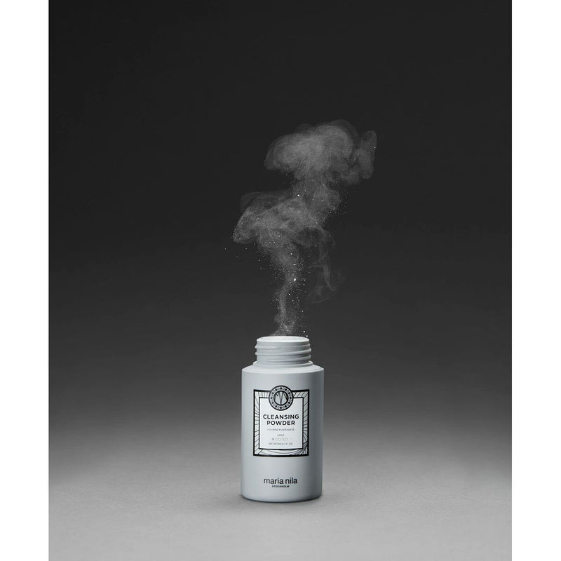 Lataa kuva gallerian katseluohjelmaan V4H3190DBC0AA859983C7D8D5B0B177D3DER5493574P3
