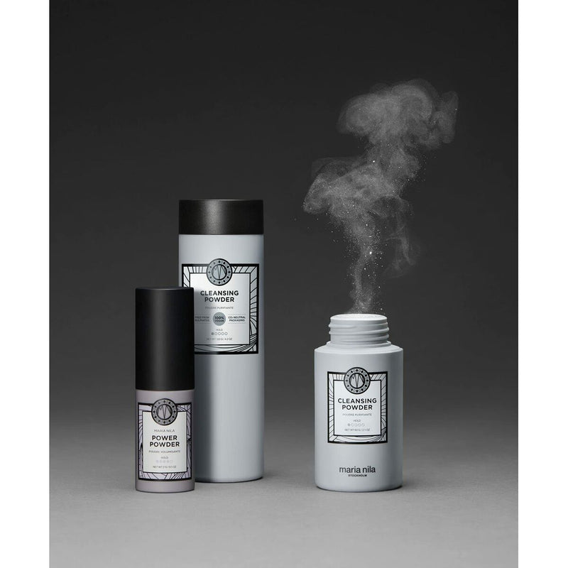 Lataa kuva gallerian katseluohjelmaan V4H46709519C6422BAA1BD352421B391FDFR5493576P4
