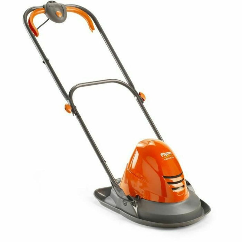 Lataa kuva gallerian katseluohjelmaan V10HAA760E921A0D5077815529CCA782E9EDR7242310P1
