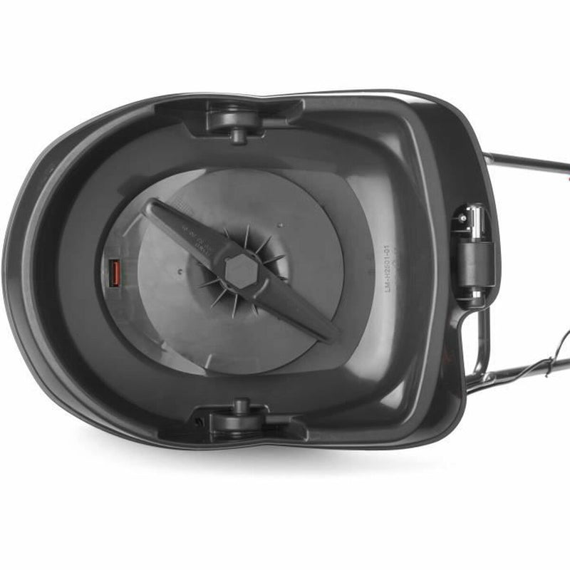 Lataa kuva gallerian katseluohjelmaan V10H6BEF879A6B1BFB055E3ADB510C13ACFER7242313P2
