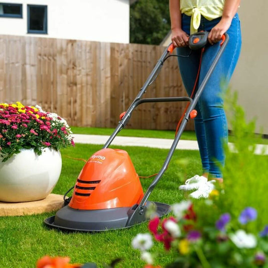 V10H8B27CF572D6FC8CEEE3C7ADDA37A1AAER7242319P4