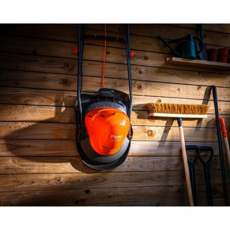 Lataa kuva gallerian katseluohjelmaan V8HF37603AFDED2703F94FA1C1D21C1D71AR6689087P6
