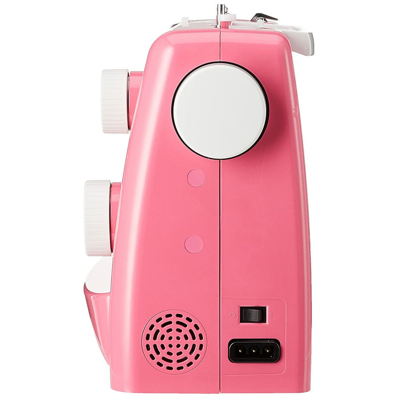 Lataa kuva gallerian katseluohjelmaan V7H3B33584EDF4EB1E5FA5AC1E21DD919D2R6801748P5
