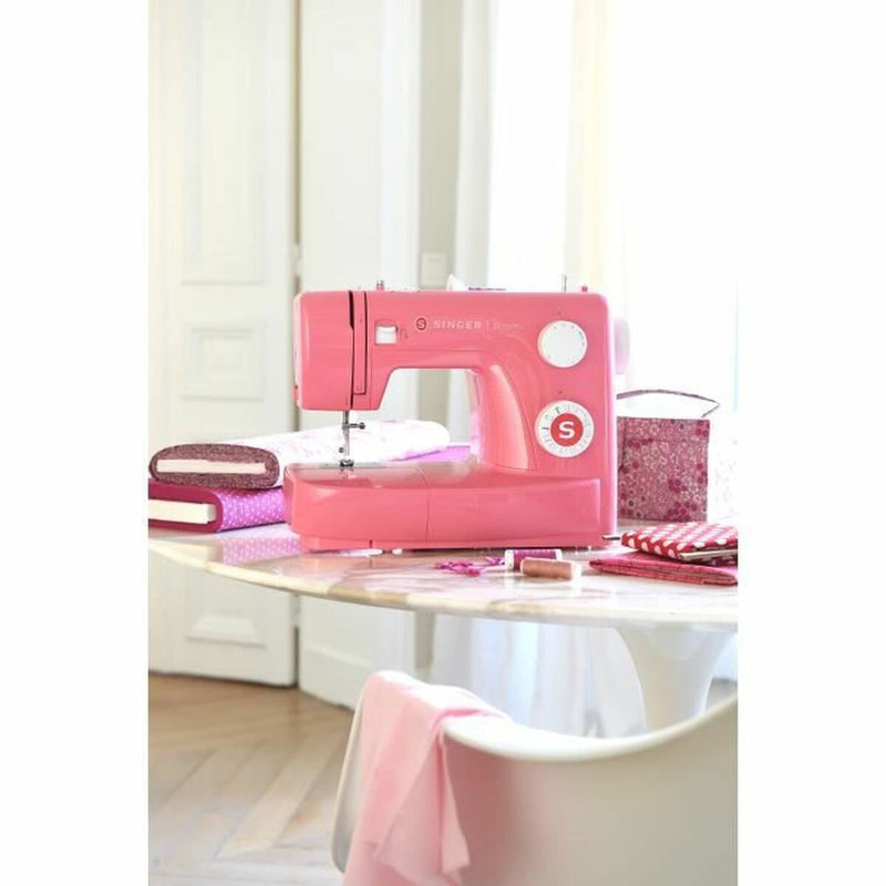 Lataa kuva gallerian katseluohjelmaan V7H31224A3D1054ED75808DDF1077DEFACER6801737P2
