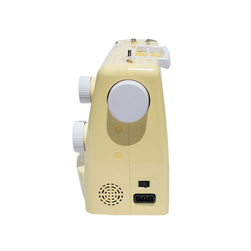 Lataa kuva gallerian katseluohjelmaan V6HA700EF78C7DC9944BAAA01F8089F9E08R6801735P2
