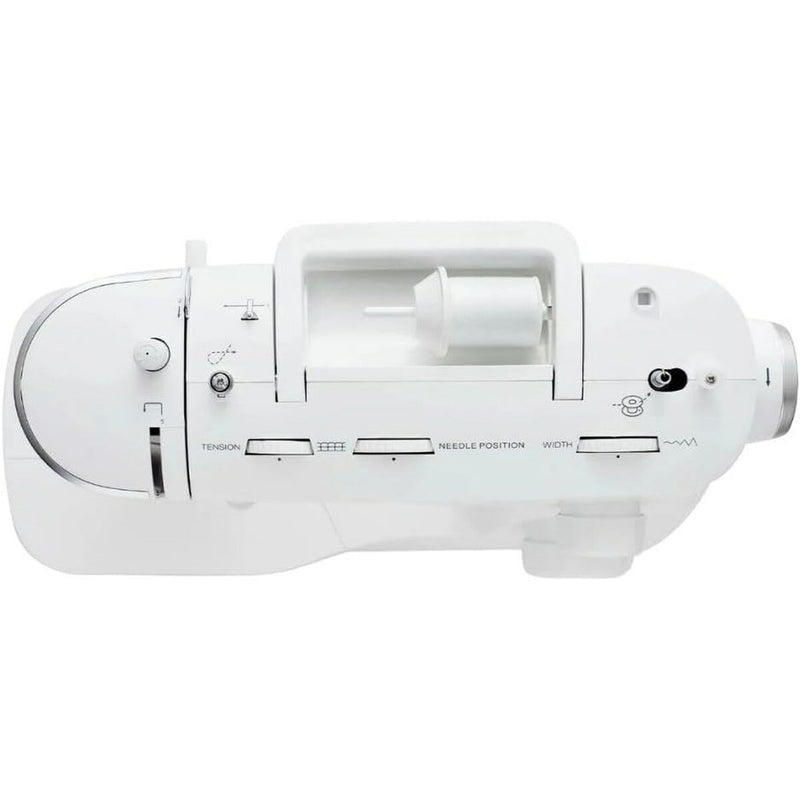 Lataa kuva gallerian katseluohjelmaan V6H6DAD61A43945E87A935CB3F0447F9D04R6334276P3
