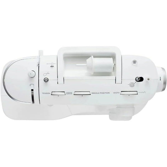 V6H6DAD61A43945E87A935CB3F0447F9D04R6334276P3