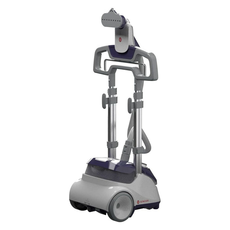 Lataa kuva gallerian katseluohjelmaan V5H3238A63F62CE763DE5CE6045697605EER4457118P2
