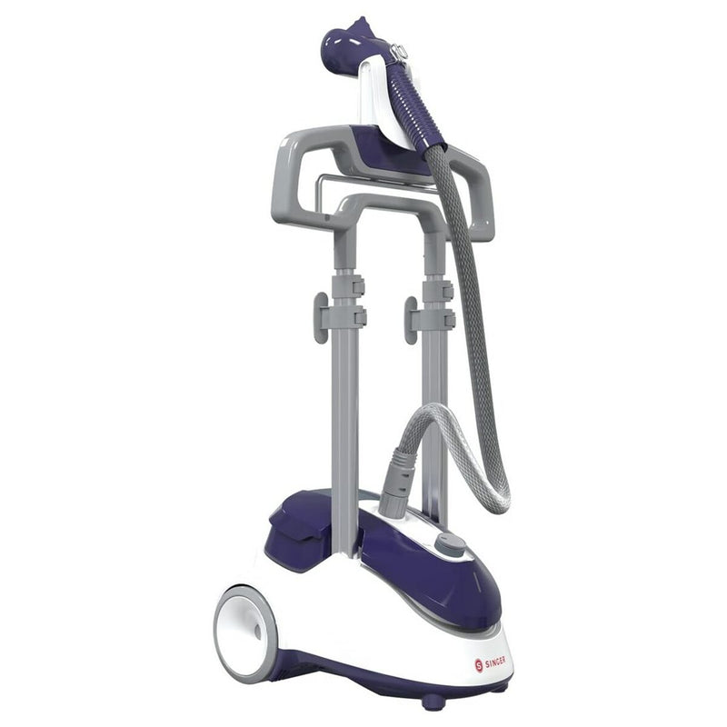 Lataa kuva gallerian katseluohjelmaan V5H1904C3B971F4D312295D76E79C309BBER4457119P3
