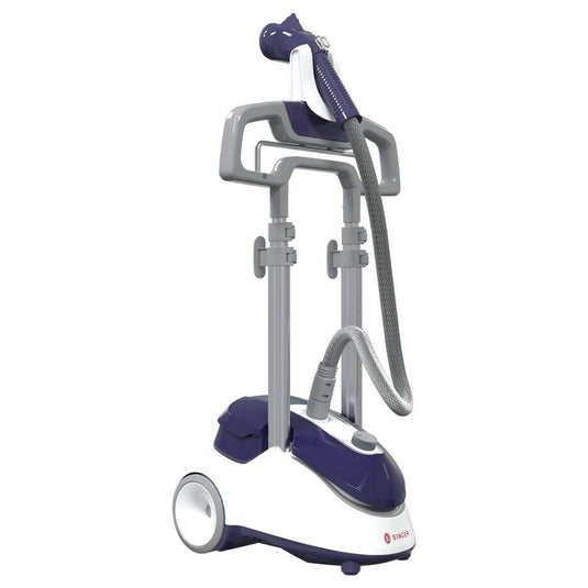 V5H1904C3B971F4D312295D76E79C309BBER4457119P3