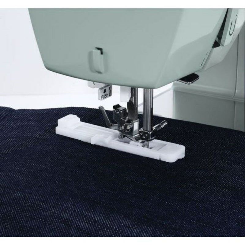 Lataa kuva gallerian katseluohjelmaan V5H003DDE27048AAA796BC734FE2E348FC8R6335802P2
