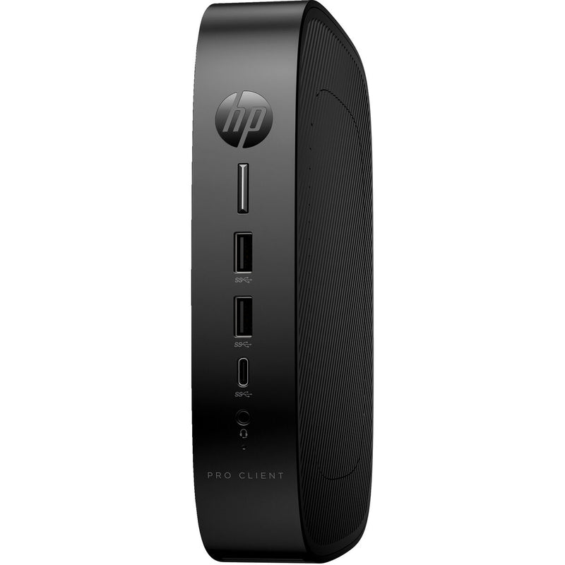 Lataa kuva gallerian katseluohjelmaan V3H536BD034A0E7A714C225083C9CB77278R5592817P1
