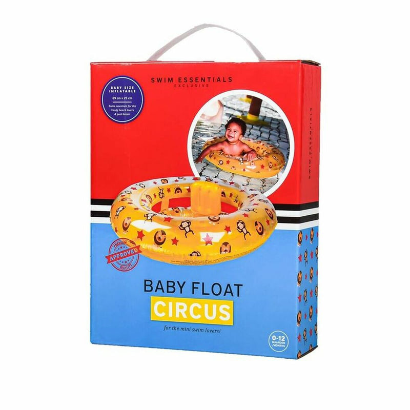 Lataa kuva gallerian katseluohjelmaan V10H2BF100A67FEC93699D05A41066D4C8D3R1938661P10
