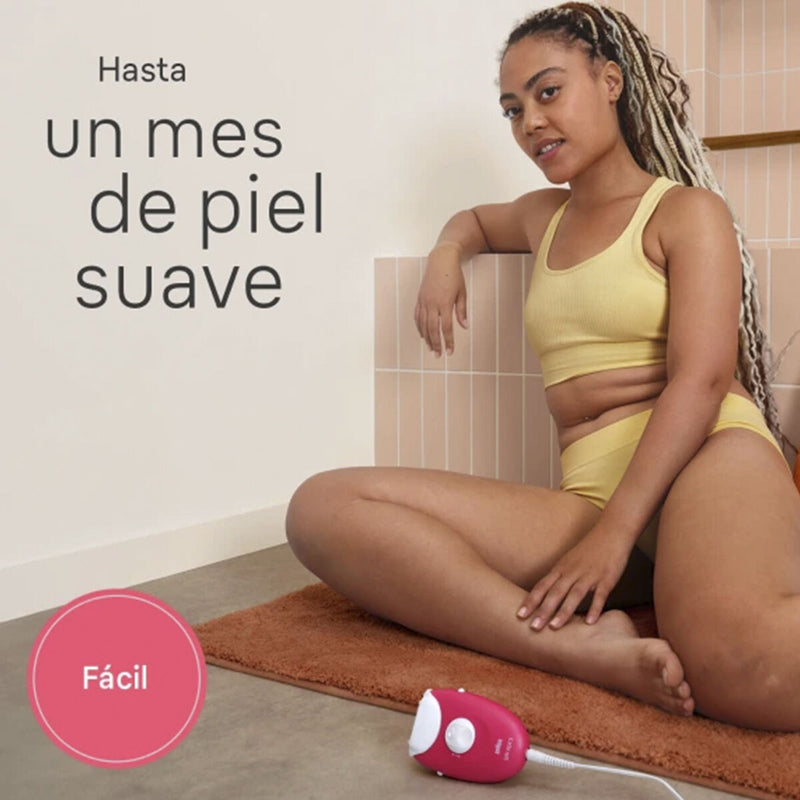Lataa kuva gallerian katseluohjelmaan V3H41148DABDD794A5A23B5D8DCEA627471R5326232P2
