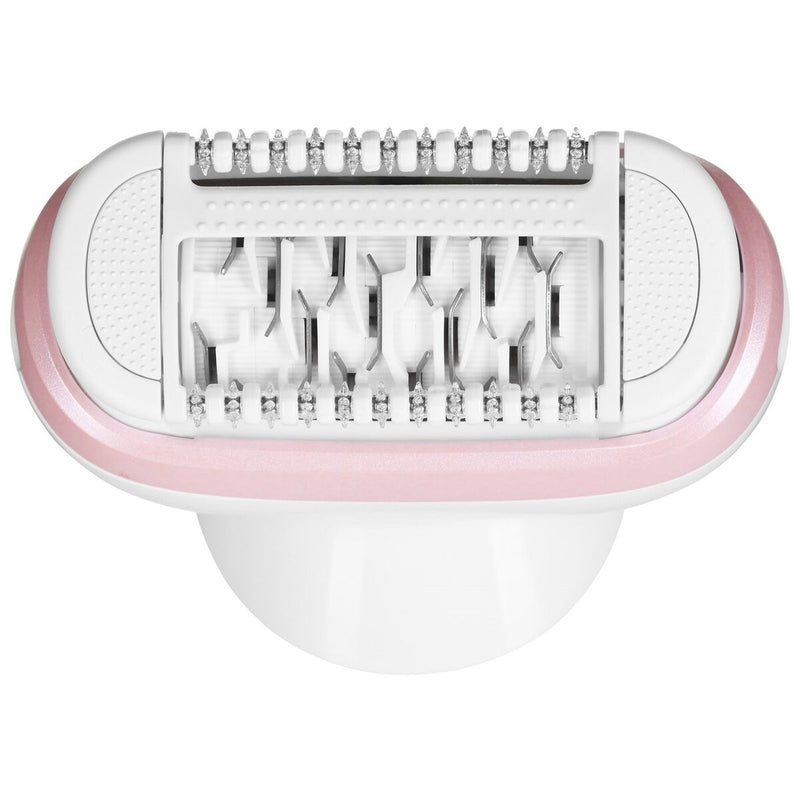 Lataa kuva gallerian katseluohjelmaan V5HCBD7731ABA1677DAF2BE926E852B6CDAR6725860P5
