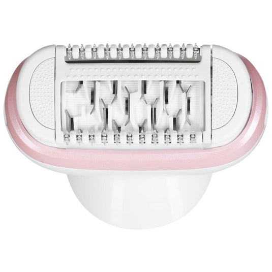 V5HCBD7731ABA1677DAF2BE926E852B6CDAR6725860P5