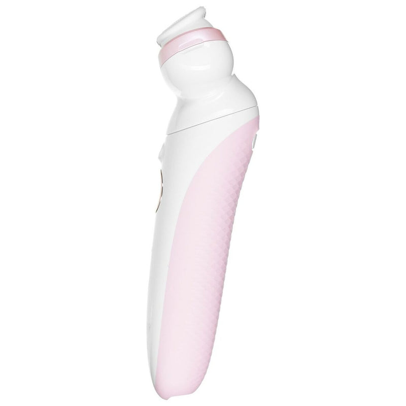 Lataa kuva gallerian katseluohjelmaan V6H567ABE5713FE112A21C2E95B1FC516DER6725861P6
