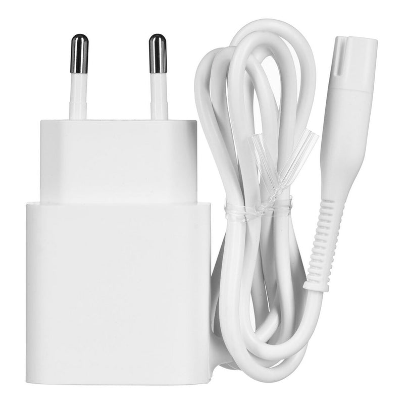 Lataa kuva gallerian katseluohjelmaan V6H40A81241DE2E1252DEA7EE8F2F5DB815R6725862P7
