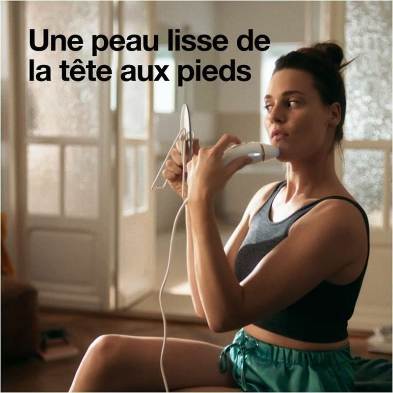 Lataa kuva gallerian katseluohjelmaan V5H85942152D6838806E3CF500C46A60636R7366257P6
