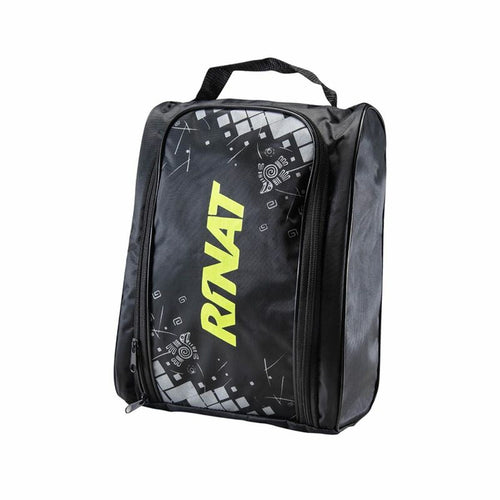 V5HD6832EF917CCB68E01B2651AAAA35792R5290465P1