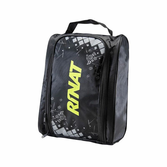 V5HD6832EF917CCB68E01B2651AAAA35792R5290465P1