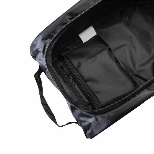 V5H11957A1D49F23BE62E037E3096D49A31R5290470P3