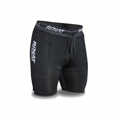 V5H5D9685451AA01A497E3FB7081CFB917FR7288381P1