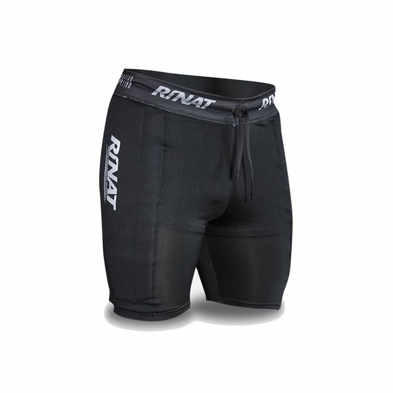 Lataa kuva gallerian katseluohjelmaan V5H5D9685451AA01A497E3FB7081CFB917FR7288381P1
