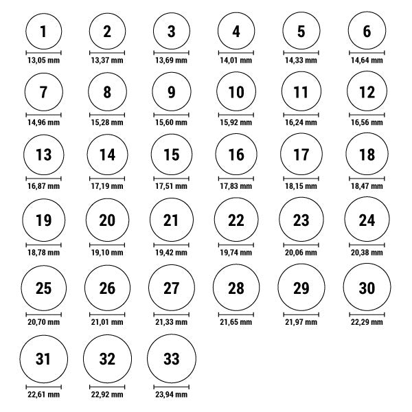 Lataa kuva gallerian katseluohjelmaan V5H7116BAB24CCE94857447BDEDC7E7D451R5856072P4
