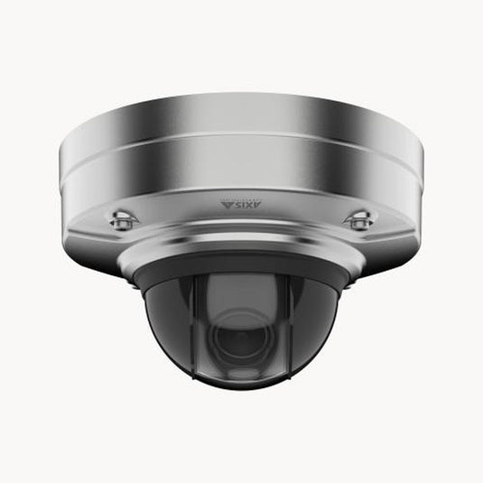 V5H88D1F208BF9E831C2FAE7E5404055F0ER4332852P3