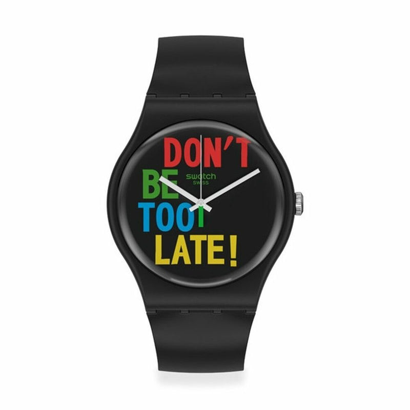 Lataa kuva gallerian katseluohjelmaan V2H150FD74A20A07FD1F8FAAA095242EB4DR7828109P1
