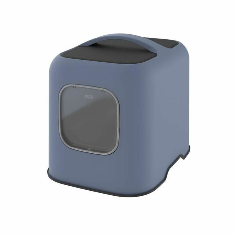 Lataa kuva gallerian katseluohjelmaan V6HD6EF8A2EB9751C8595AFBE7DBAF16F73R4263172P1
