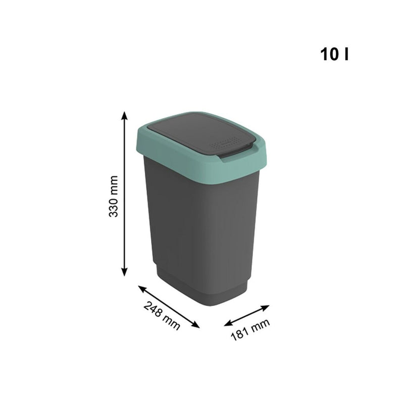 Lataa kuva gallerian katseluohjelmaan V6H68814CA9252AFA3A438CB93B72C4463DR6412987P2
