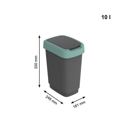 V6H68814CA9252AFA3A438CB93B72C4463DR6412987P2