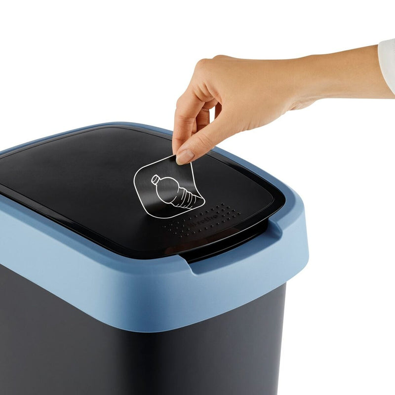 Lataa kuva gallerian katseluohjelmaan V4HC4E7205EBE2428C188E54412DAAA1135R5652353P3
