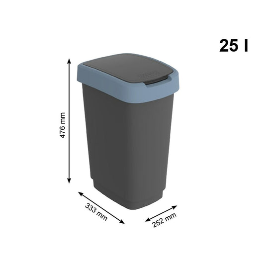 V3H0269B5E0EA3B0BC42026747717FAF484R5652354P4