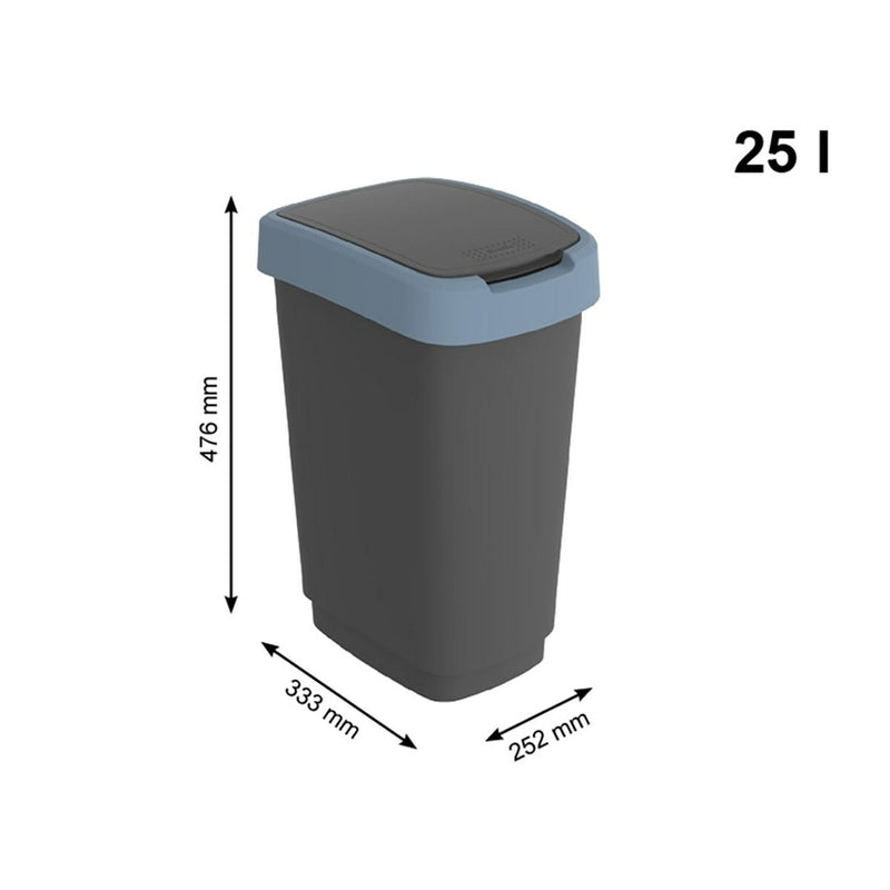 Lataa kuva gallerian katseluohjelmaan V4H0269B5E0EA3B0BC42026747717FAF484R5652354P4
