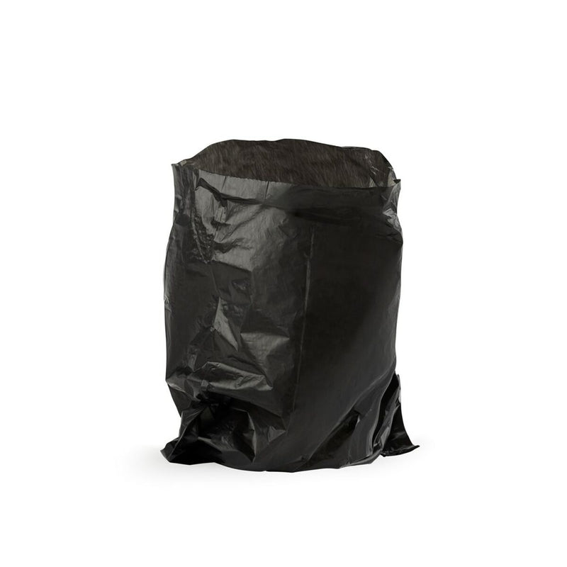 Lataa kuva gallerian katseluohjelmaan V4H3705F745E8F8BB73F328EA843674F716R5346741P3
