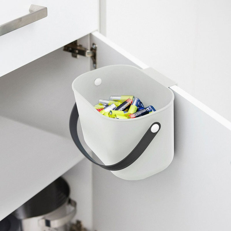 Lataa kuva gallerian katseluohjelmaan V5H6D72E894033B1C32820DC33E853C50A1R4928323P2
