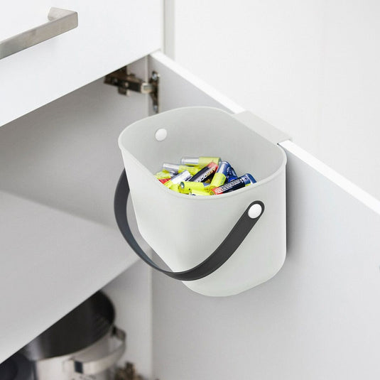 V5H6D72E894033B1C32820DC33E853C50A1R4928323P2