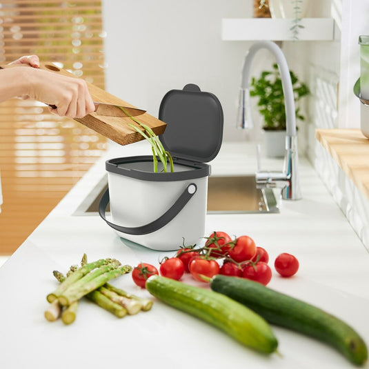 V5H4281D45269C675A1527CC8378D537E8ER4928326P3