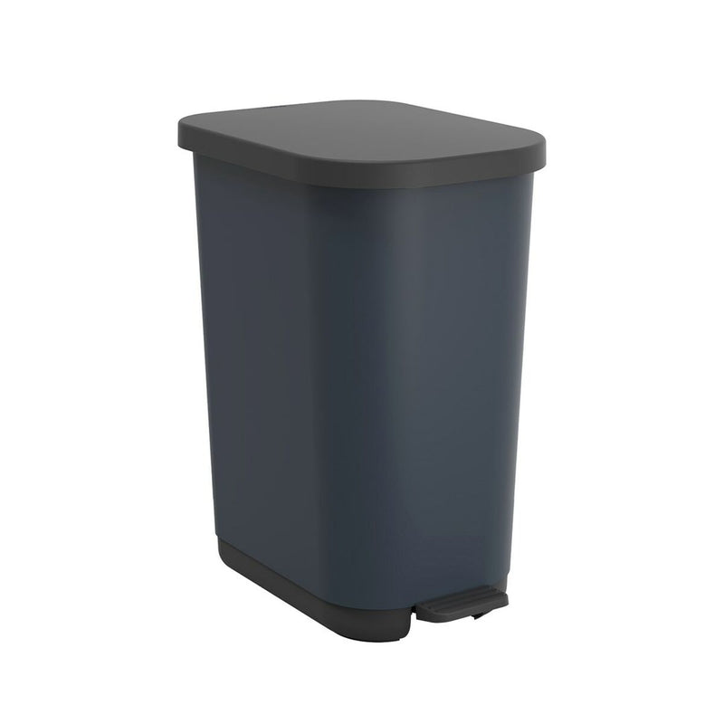 Lataa kuva gallerian katseluohjelmaan V2HA86D6CFCF6F4CB27DE92B1F8E347CE9BR5652320P1
